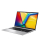ASUS Outlet Vivobook 15 X1502VA i5-13420H/24GB/512 - 1560071 - zdjęcie 2